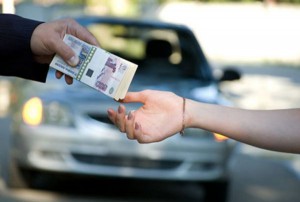 автовыкуп